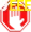 Safe