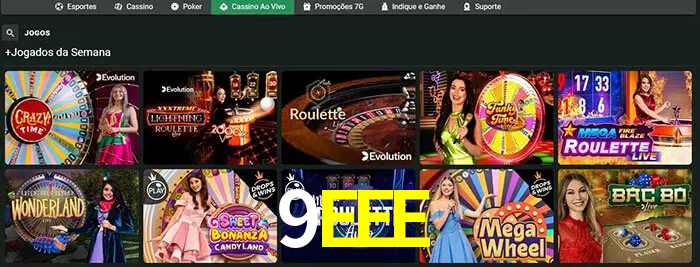 9EEE bet