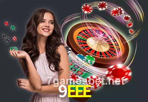 vivo no cassino 9EEE