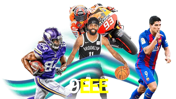 9EEE