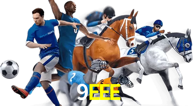 9EEE