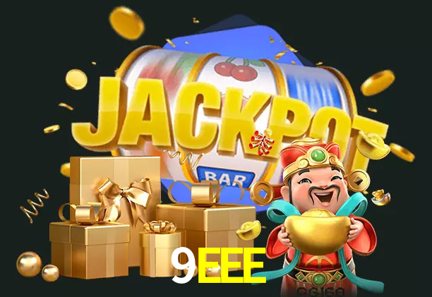 9EEE bet