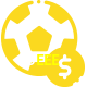 Aposte em esportes do mundo todo no 9EEE!
