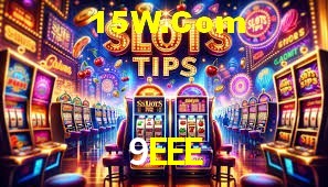 Player Reviews 9EEE