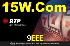 Programa VIP 9EEE