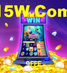 9EEE