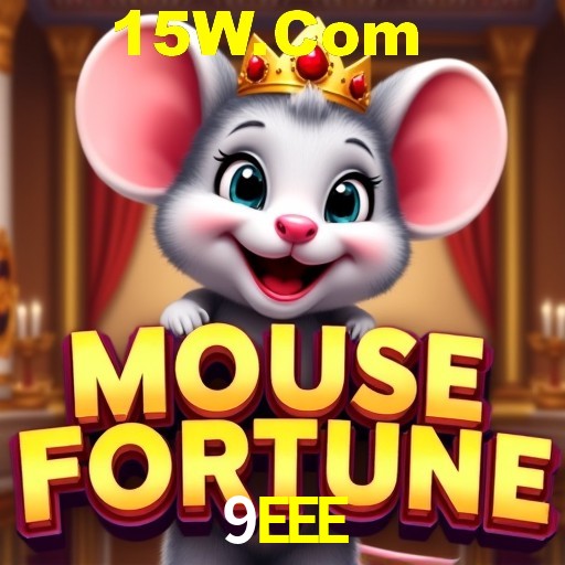 Descubra o Mundo do Cassino Online com 9EEE
