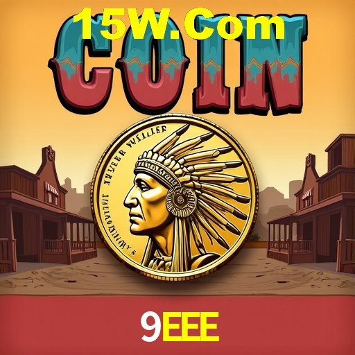 A Popularidade dos Caça-Níqueis no 9EEE