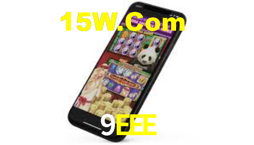 9EEE