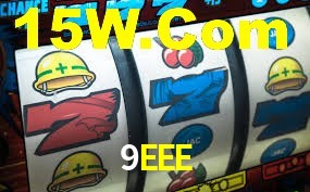 Crash Games Statistics 9EEE