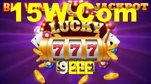 VIP Casino 9EEE