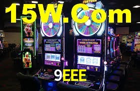 9EEE App Interface