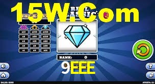 9EEE
