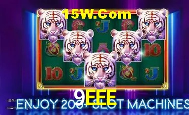 Sistemas de Segurança 9EEE