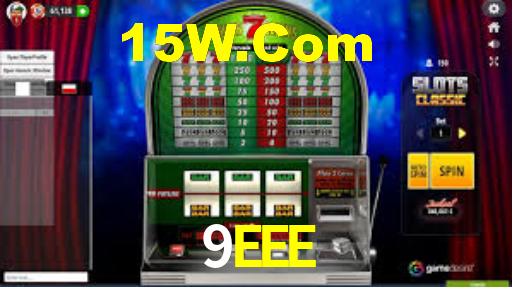 9EEE