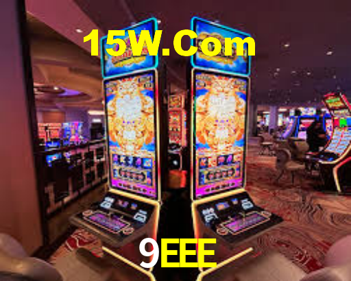 9EEE