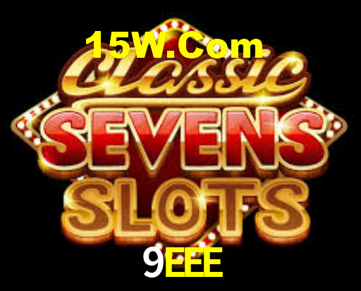 9EEE,9eee.com