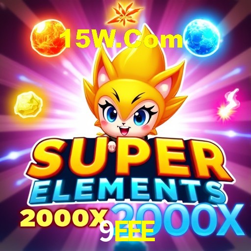 Jogo Spaceman 9EEE