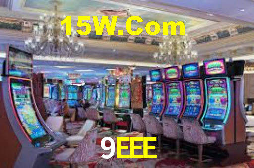 9eee.com