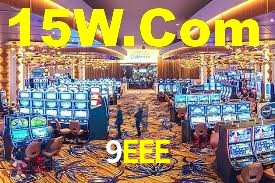 Live Casino 9EEE