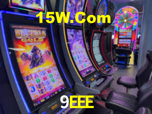 9EEE,9eee.com