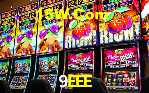 9EEE