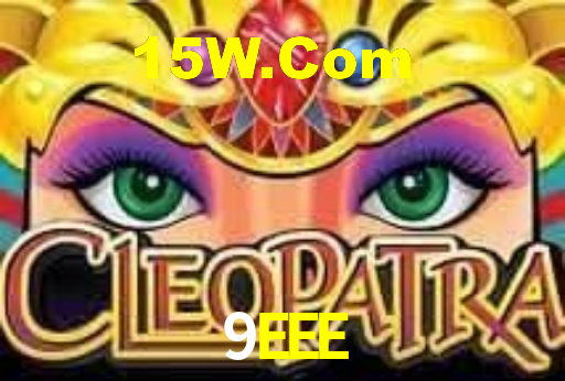 9eee.com