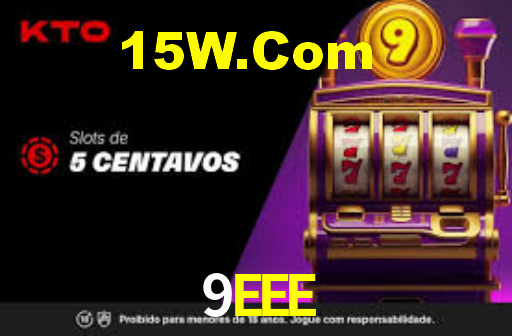 9EEE: Jogue Crash e Experimente Alta Recompensa Instantânea