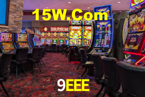 9EEE