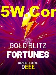 Welcome Bonus 9EEE
