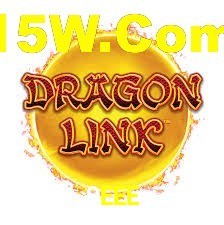 9EEE,9eee.com