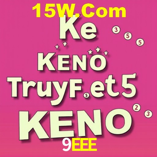 9EEE — tela de envio de sugestão dentro do aplicativo oficial