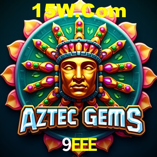 Bônus Diários 9EEE