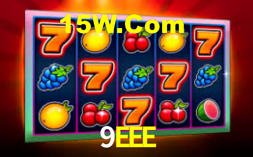 9EEE