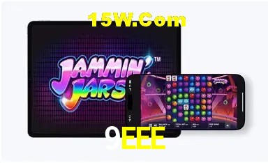 Design Responsivo 9EEE