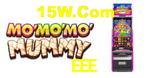 9EEE