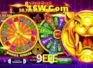 Casino Ao Vivo 9EEE