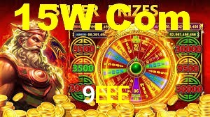 9EEE,9eee.com