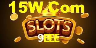 Exclusive Games 9EEE