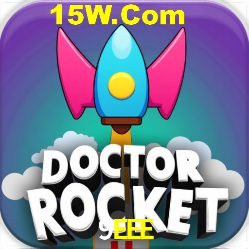 APP oficial da 9EEE para mobile