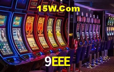 Estatísticas 9EEE