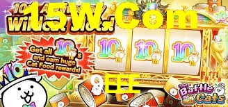 9EEE
