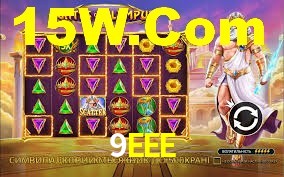 9EEE