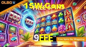 Slot Games 9EEE