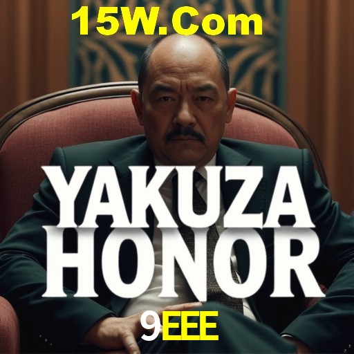 9EEE,9eee.com