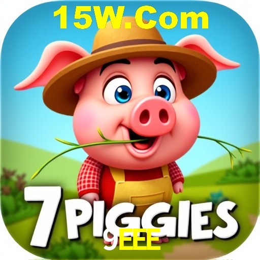 Jogos Exclusivos 9EEE