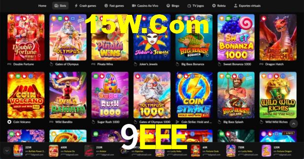 9EEE