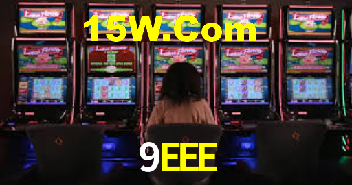 9EEE,9eee.com