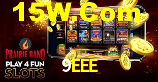 Basketball Betting 9EEE