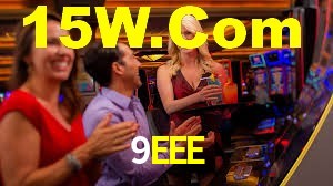 9EEE